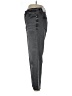 Ann Taylor LOFT Gray Jeans Size 30 waist - photo 5