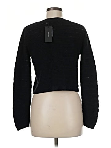 Vero Moda Cardigan (view 2)