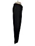 Rag & Bone Black Casual Pants Size 30 waist - photo 4