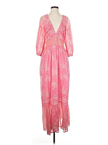 Free People Casual Dress (view 1)