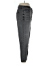 Ann Taylor LOFT Gray Jeans Size 30 waist - photo 4