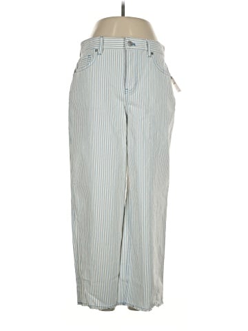 Talbots Jeans (view 1)