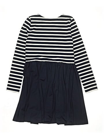 Polo by Ralph Lauren Dress (view 2)