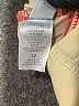 Magicsuit Pink One Piece Swimsuit Size 12 - photo 4
