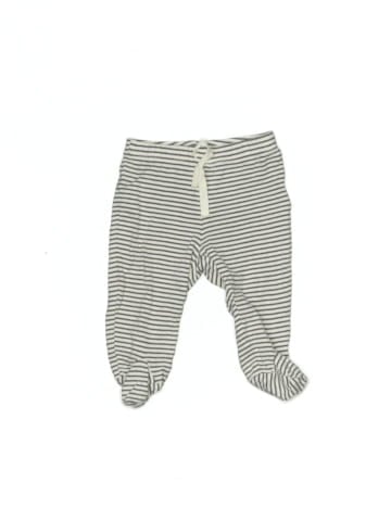 Baby Gap Casual Pants (view 1)