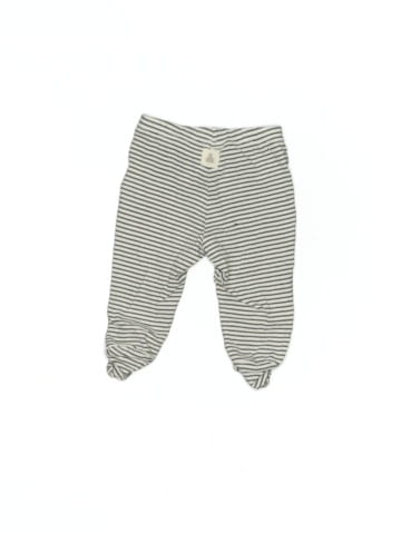 Baby Gap Casual Pants (view 2)