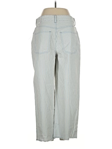 Talbots Jeans (view 2)