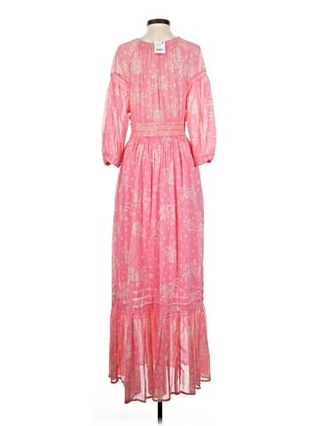 Free People Casual Dress (view 2)