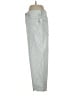 Talbots Stripes Blue Jeans Size 8 - photo 5