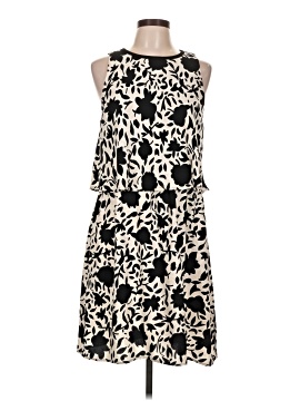 Ann Taylor Loft Casual Dress