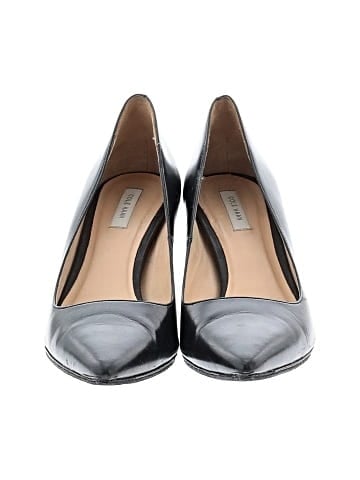 Cole Haan Heels (view 2)