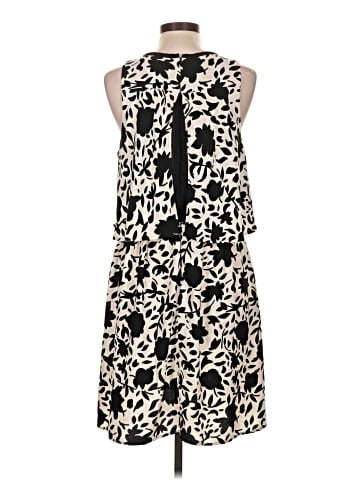 Ann Taylor LOFT Casual Dress (view 2)