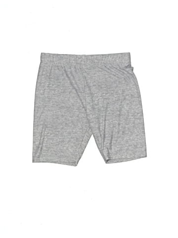 Star Ride Athletic Shorts (view 1)