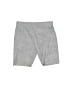Star Ride Solid Gray Athletic Shorts Size 10 - 12 - photo 1