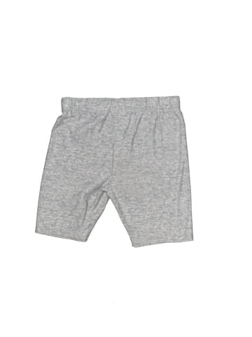 Star Ride Athletic Shorts (view 2)