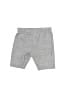Star Ride Solid Gray Athletic Shorts Size 10 - 12 - photo 2