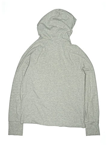 Danskin Now Zip Up Hoodie (view 2)