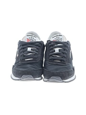 Reebok Sneakers (view 2)