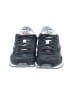 Reebok Black Sneakers Size 9 - photo 2