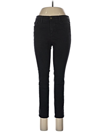 FRAME Denim Jeans (view 1)