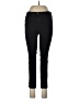 FRAME Denim Black Jeans Size 31 waist - photo 1