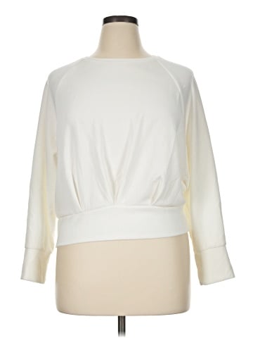 T Tahari Cardigan (view 1)