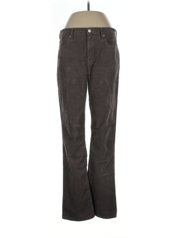 Gap Casual Pants (view 1)
