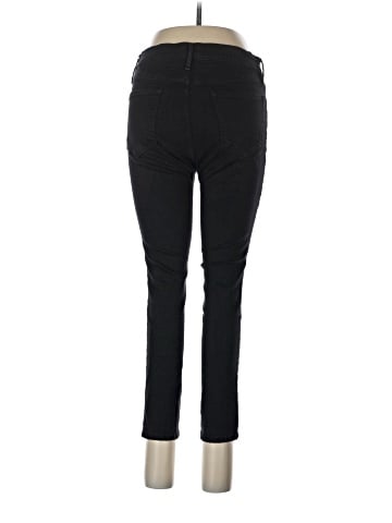 FRAME Denim Jeans (view 2)