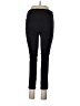 FRAME Denim Black Jeans Size 31 waist - photo 2