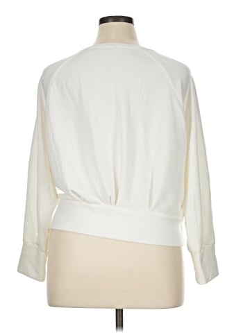 T Tahari Cardigan (view 2)