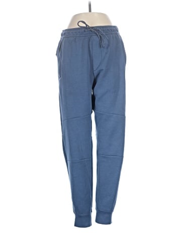 American Eagle Outfitters Casual Pants (view 1)