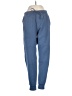 American Eagle Outfitters Blue Casual Pants Size XS - photo 1