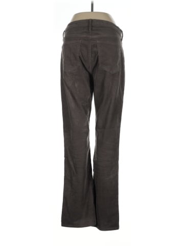 Gap Casual Pants (view 2)