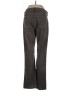 Gap Brown Casual Pants Size 12 R - photo 2