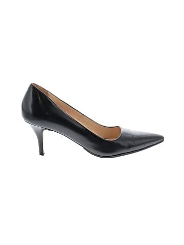 Cole Haan Heels (view 1)