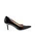 Cole Haan Black Heels Size 7 (narrow) - photo 1