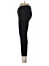 FRAME Denim Black Jeans Size 31 waist - photo 5