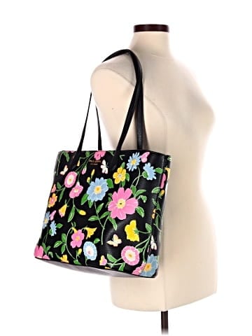 Kate Spade New York Tote (view 2)