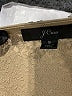 J.Crew 100% Cotton Solid Gold 3/4 Sleeve Top Size S - photo 7