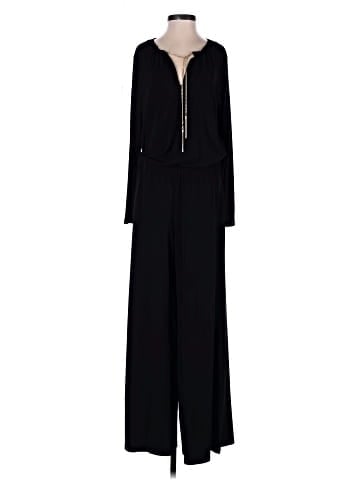 MICHAEL Michael Kors Jumpsuit (view 1)