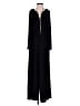 MICHAEL Michael Kors Black Jumpsuit Size XS - photo 1