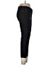FRAME Denim Black Jeans Size 31 waist - photo 4