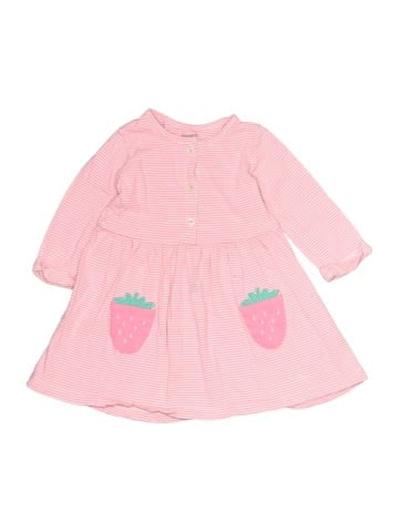 Carter's Dress (view 1)