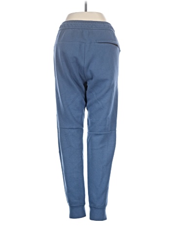 American Eagle Outfitters Casual Pants (view 2)
