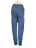 American Eagle Outfitters Blue Casual Pants Size XS - photo 2