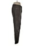 Gap Brown Casual Pants Size 12 R - photo 4