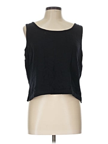 St. John Basics Cardigan (view 1)