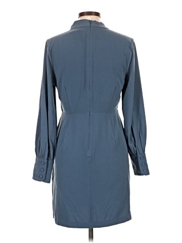Banana Republic Factory Store Casual Dress (view 2)