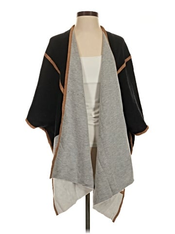 Chico's Cardigan (view 1)