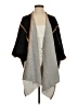 Chico's Gray Cardigan Size Sm - Med - photo 1